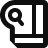 Find a Job button icon