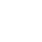 Post a Job button icon