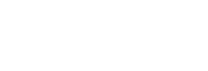 Code Logo