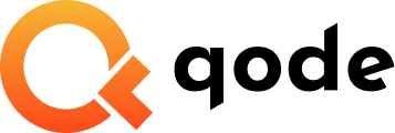 Code Logo
